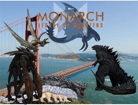 Monarch. Legacy.of. Monsters. S 01 .